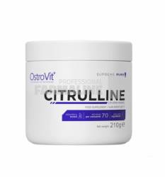OstroVit Citrulline Malate 210 g