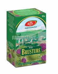 Fares Ceai brusture 50 g