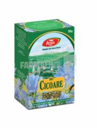 Fares Ceai cicoare 50 g