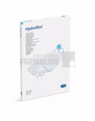 Hartmann Hydrofilm Pansament transparent 20 cm x 30 cm 10 bucati