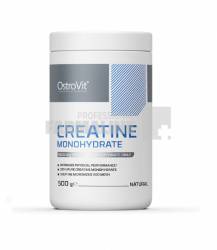 OstroVit Creatine Monohydrate 500 g