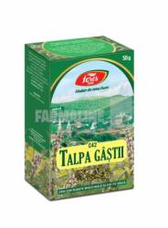 Fares Ceai talpa gastii 50 g