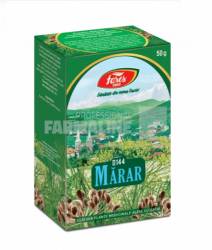 Fares Ceai marar 50 g