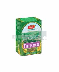 Fares Ceai turiță mare 50 g