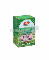 Fares Ceai urzica moarta alba 50 g