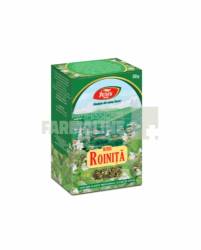 Fares Ceai roinita 50 g