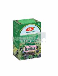 Fares Ceai ienupar 50 g