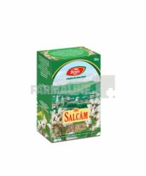 Fares Ceai salcam flori 50 g