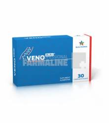 Veno Bleu 30 comprimate