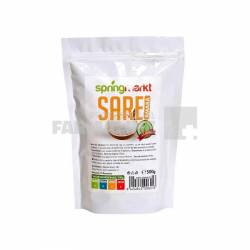 Sare amara 500 g