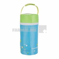 Canpol 69/003 Izolator pentru biberon