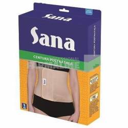 Sana Centura postnatala S