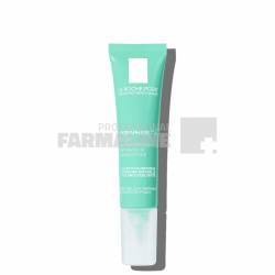 La Roche Posay Hydraphase Intense Crema pentru ochi 15 ml