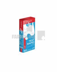 Veneris Test rapid pentru Sifilis 1 bucata