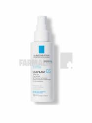 La Roche Posay Cicaplast B5 spray 100 ml