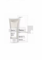 The Ordinary Factori Naturali de Hidratare + Acid Hialuronic 30 ml