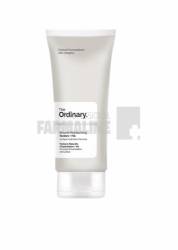 The Ordinary Factori Naturali de Hidratare + Acid Hialuronic 100 ml