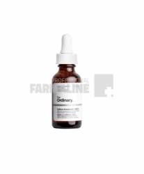 The Ordinary Solutie de Cafeina 5% + EGCG 30 ml