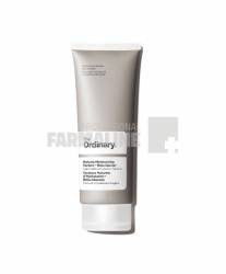 The Ordinary Factory Naturali de Hidratare + Beta Glucan 100 ml