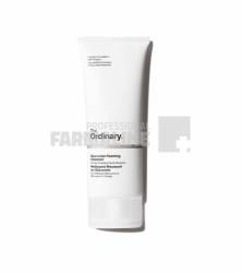 The Ordinary Spuma de Curatare cu Glucoside 150 ml