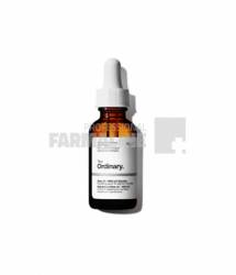 The Ordinary Serum pentru ten Aloe 2% + NAG 2% 30 ml