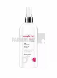 Gerovital H3 Derma+ Apa micelara 150 ml