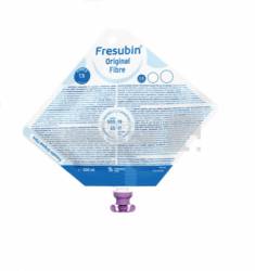 Fresubin Orginal fibre 500 ml