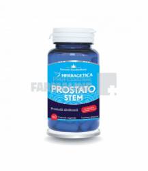 Prostato Stem 60 capsule