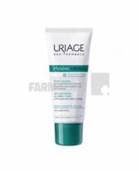 Uriage Hyseac 3-Regul+ Crema anti-acnee 40 ml