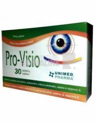 Pro-Visio 30 tablete