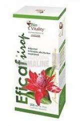 Eficaf sirop 200 ml