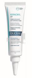 Ducray Keracnyl PP Crema 30 ml