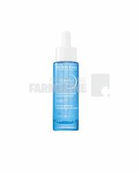 Bioderma Hydrabio Hyalu+ Serum 30 ml