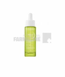 Bioderma Sebium Ser pentru fata anti-imbatranire 30 ml