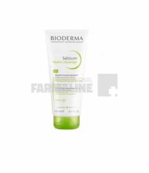 Bioderma Sebium Hydra Cleanser 200 ml