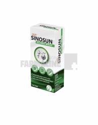 Sinosun Allergy Spray 15 ml