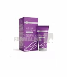 Doctor Fiterman Anti - Age Supreme Lift Sensitive Crema de zi 50 ml
