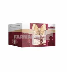 Aslavital Caseta Crema hidratanta 50 ml+ Fiole colagen 2 ml