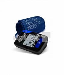 Hartmann Veroval Compact+ Tesiometru digital de brat