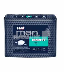 Seni Man Extra level 3 15 bucati