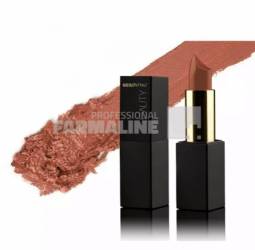 Gerovital Beauty Ruj mat cu acid hialuronic nr. 29 4 ml