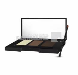 Gerovital Beauty Kit sprancene 4.9 g
