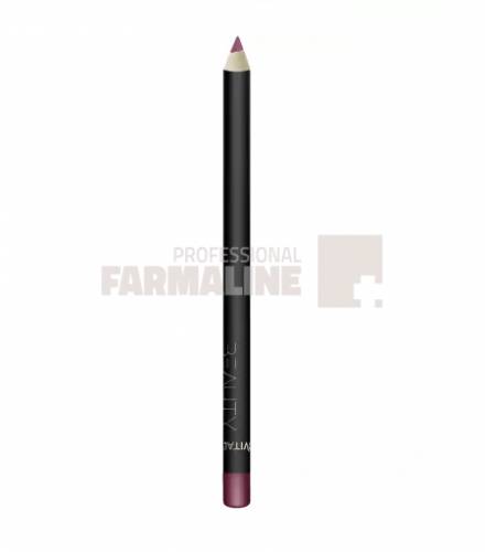 Gerovital Beauty Creion buze nr. 03 1 bucata