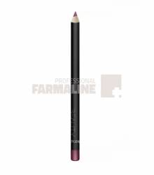 Gerovital Beauty Creion buze nr. 03 1 bucata