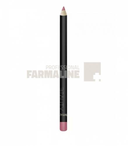 Gerovital Beauty Creion buze nr. 06 1 bucata