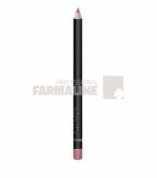 Gerovital Beauty Creion buze nr. 06 1 bucata