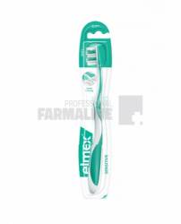 Elmex Sensitive Soft periuta de dinti 1 bucata