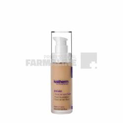Ivatherm Joviale Fond de ten fluid SPF25 03 30 ml