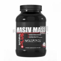 Masiv Mass Pulbere 1000 g