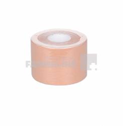 Banda kinesiologica bej 5 cm x 5 m